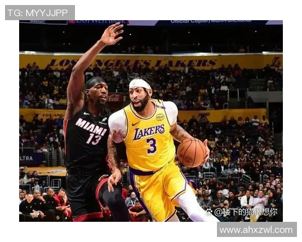 热火与湖人精彩对决视频回放全程回顾与精彩瞬间分析