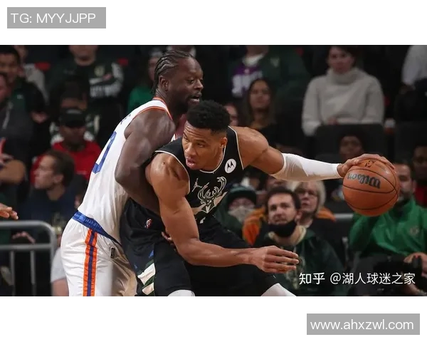 2004年NBA东部决赛活塞与篮网的激烈对决回顾与分析