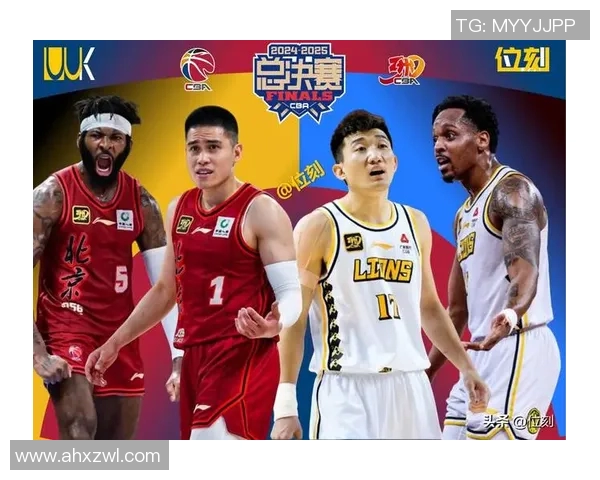 CBA广东队与山西队历史交锋战绩分析与未来展望