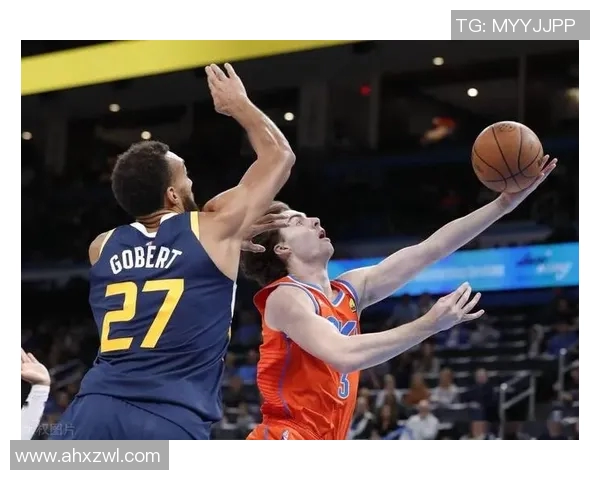 哥伦布机与费城盐湖的激烈对决分析与赛季展望