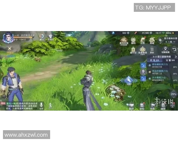 哥伦布与伐木者的对决：探索与自然的碰撞与启示