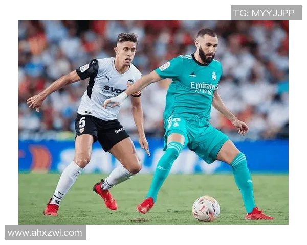 哥德堡与加尔斯的精彩对决分析及赛前预测