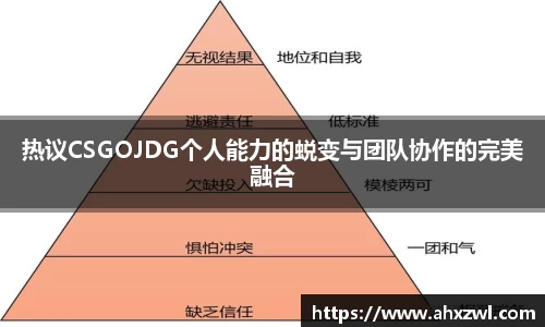 凤凰联盟官网