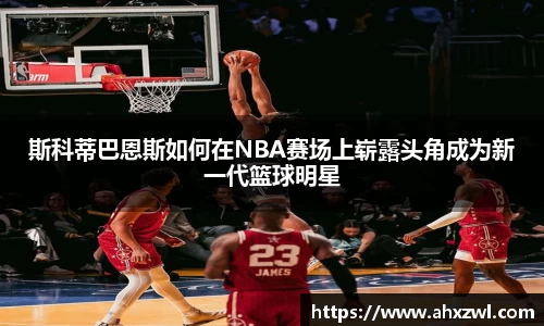 凤凰信誉联盟官方网站