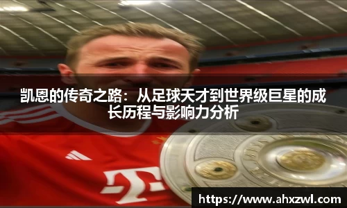 凤凰信誉联盟官方网站